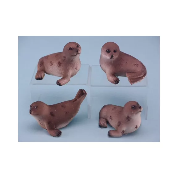 Fóka Fóka