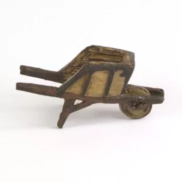 Mini talicska
