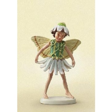 Margaréta minitündér