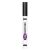 Transzfertoll 15 ml