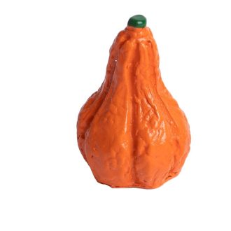 Hosszúkás tök 2x3x2cm