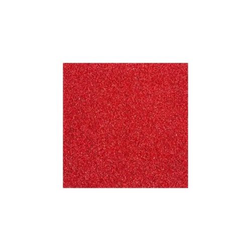 Dekorhomok piros-bordós 250g