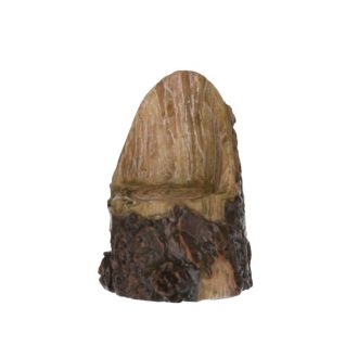 tündérkert farönk ülőke