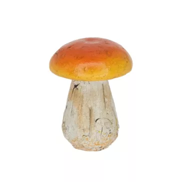 Gomba 3x3x4cm