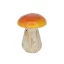 Gomba 3x3x4cm