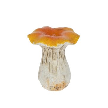 Gomba 3x3x4cm