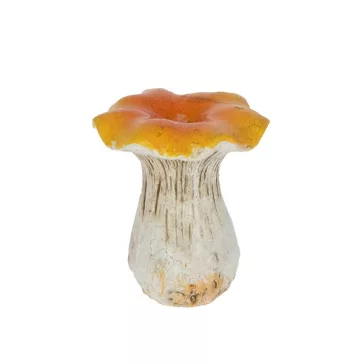 Gomba 3x3x4cm