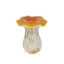 Gomba 3x3x4cm
