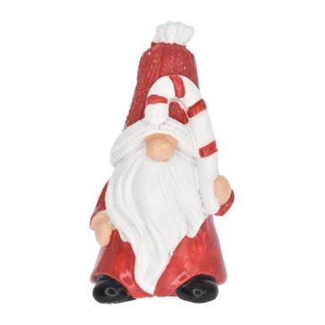 Manó cukorkával 6 cm