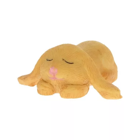 Fekvő nyuszi Fekvő nyuszi