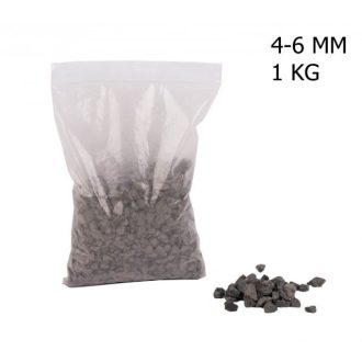 Dekorkavics szürke 1 kg