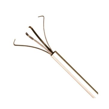 Csipesz floráriumhoz 72 cm