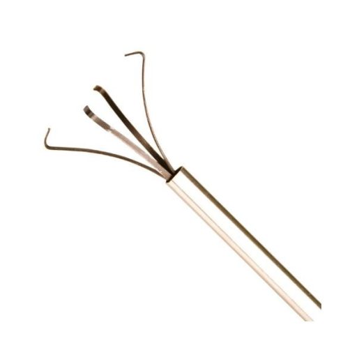 Csipesz floráriumhoz 72 cm