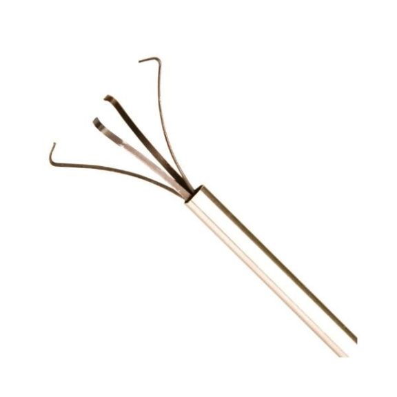 Csipesz floráriumhoz 72 cm
