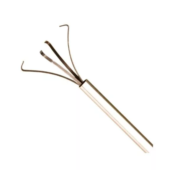 Csipesz floráriumhoz 72 cm