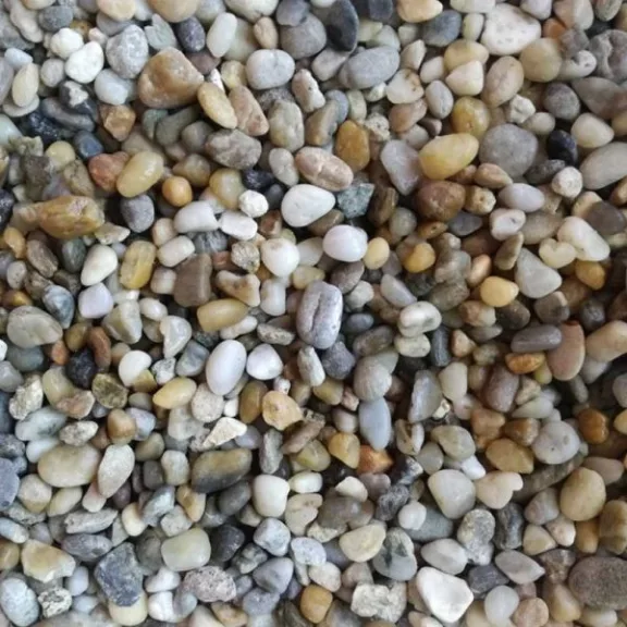 Aprószemű gyöngykavics 4-8mm 300g Aprószemű gyöngykavics 4-8mm 300g