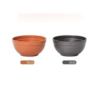 Misa virágcserép Ø13cm