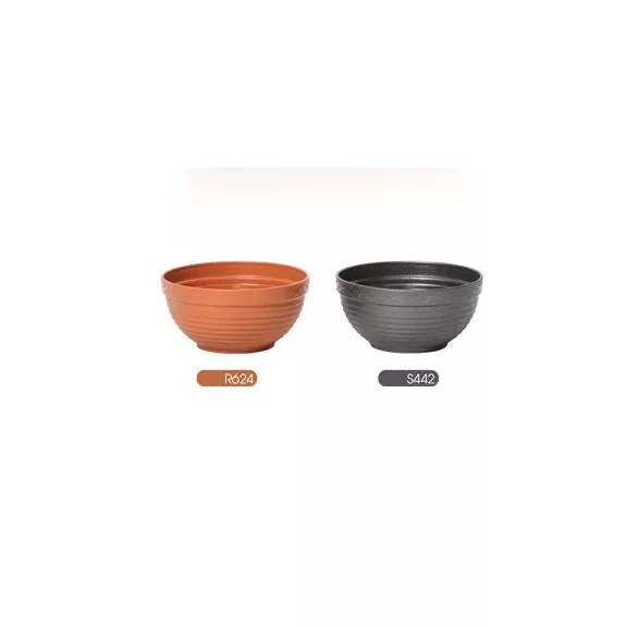 Misa virágcserép Ø17cm