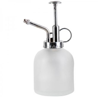 Növénypermetező 0,23L