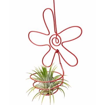 Alumínium drót 2mm x 5 m több színben