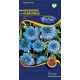 Búzavirág kék 2g