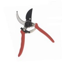 Szerszámok, eszközök