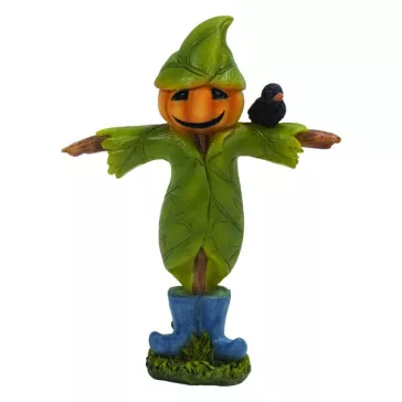 Őszi - Halloween