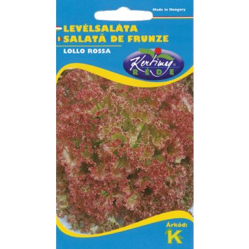 Zöldségek