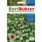 Kertdoktor: Fehérhere 50g
