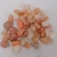 Kavics Pink 4-6mm 1kg