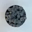 Kavicskaktusz - Lithops