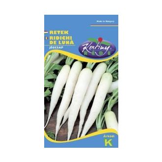 Retek Jégcsap 3g (Lejárat 2026)