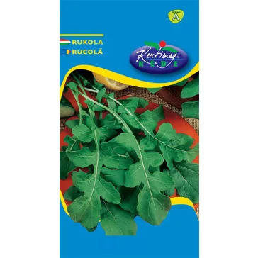 Rukola 2g