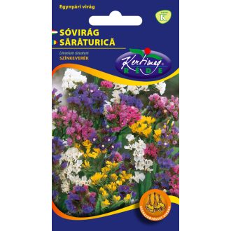 Sóvirág színkeverék 0,5g