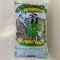 Sphagnum moss (moha) 4L