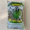 Sphagnum moss (moha)