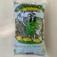 Sphagnum moss (moha)