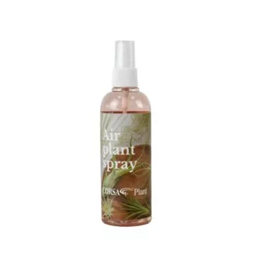 Tillandsia Spray