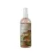 Tillandsia Spray