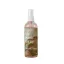 Tillandsia Spray