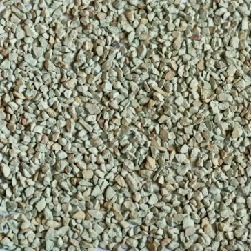 Zeolit (0,5-1mm) 1kg