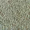Zeolit (0,5-1mm) 1kg
