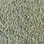 Zeolit (0,5-1mm) 1kg